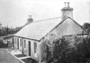 kellschoolhouse