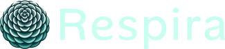 Respira