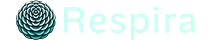 Respira