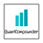 Quant Compounding