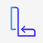 Loop Crypto's avatar