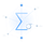 CrossVol Research