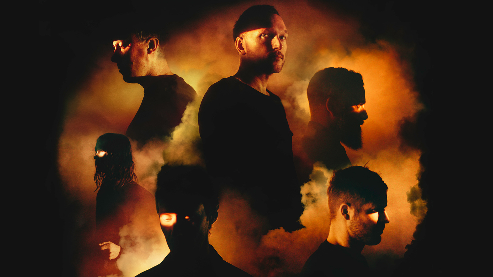6 Best New Songs Right Now: 5/10/19 | Revolver