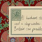 Post Haste: AI hardware startups need a shop window. Britain can provide it.