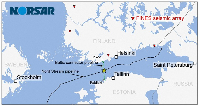 Map.JPG
