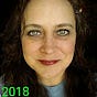 Sarah Humes Author's avatar