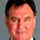 Hennie Palm's avatar