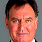 Hennie Palm's avatar