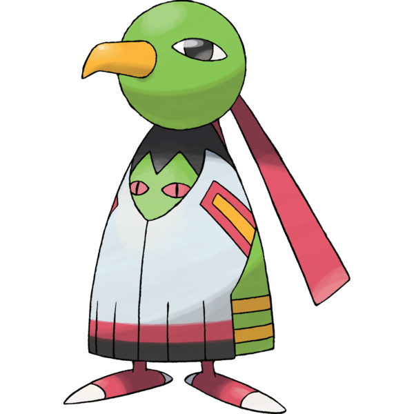 600px-178Xatu