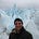 David Westreich's avatar