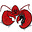 Evan Seghers's avatar