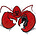 Evan Seghers's avatar