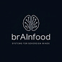 brAInfood | Sovereign Systems's avatar