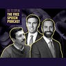 So to Speak: The Free Speech Podcast