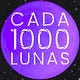 Cada Mil Lunas