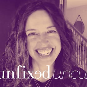 LIVE! Unfixed : Uncut with JT Trepanier