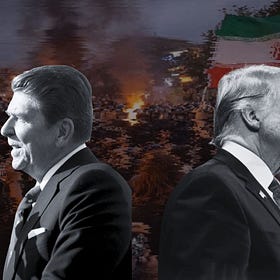 People vs. Dictatorships