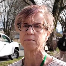 Theo's Medical Status on March 13th