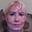Dawn D. Carelli (née Butkus)'s avatar