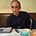 Douglas Rushkoff's avatar