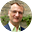 Ralph's avatar