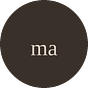 The Murmur Archive's avatar