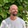 Avatar de Mark MacKay