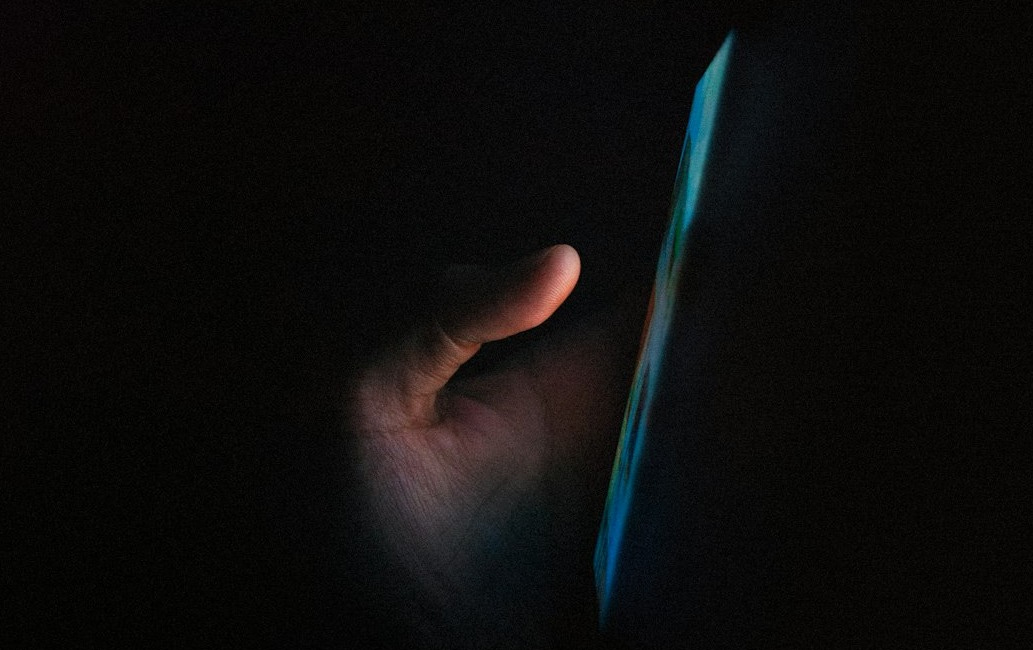 Is the Smartphone Theory of Everything Wrong? A Comprehensive Investigation