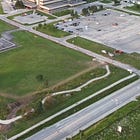 Community Column: The Healing Power of Nature