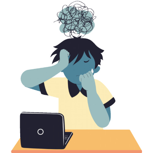 Freedom From Our Jobs