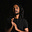 Rahul Janardhanan's avatar