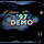 The 97 Demo Newsletter