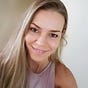 Lauren Goslin's avatar