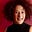 Gaelle Eizlini's avatar
