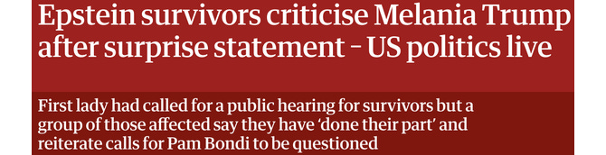 image 10.png image 10.png