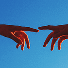 The Anti-Networking Guide to Meaningful Connections