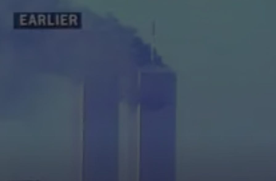 "...true patriotism hates injustice in its own land more than anywhere else..."