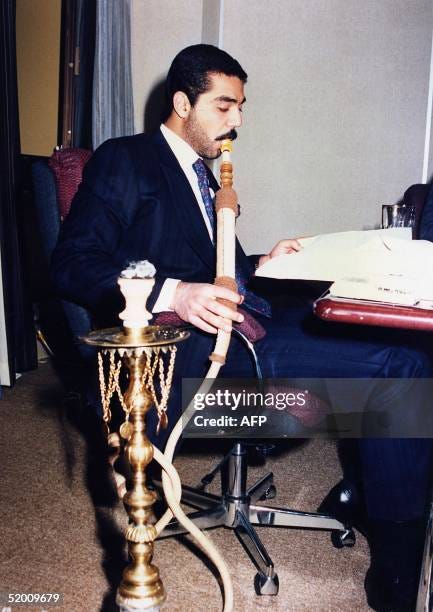 Beyzanur Rabia Cennet Koçoğlu