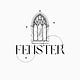 Fenster