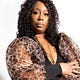 Make Manage & Multiply Money With Monique Macklin