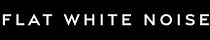 FlatWhiteNoise