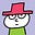 Travis Foster's avatar