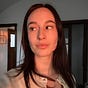 Jade Biver's avatar