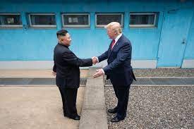 Should Trump win, will Kim Jong-un pick up the phone? | Lowy Institute