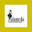 Alameda Casa Editorial's avatar