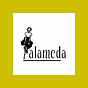 Alameda Casa Editorial's avatar