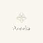 Anneka Shally's avatar