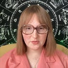 should we give men cookies? (video post)