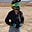 Ellysioux's avatar