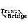 The TrustBridge Newsletter